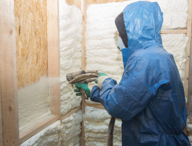 Reliable Cedar Hills, OR Insulation Solutions